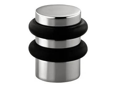 h_cd-412-doorstop-colombo-design-627914-rela82cc950.jpg